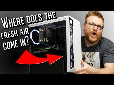 I simply can't recommend this case...