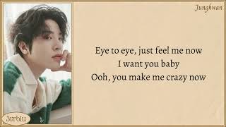 Download lagu TREASURE 'B.O.M.B (kaboom version)' Easy Lyrics mp3 Download lagu TREASURE 'B.O.M.B (kaboom version)' Easy Lyrics mp3