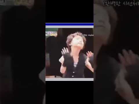 Young baby Dino Omg 🥺🥺🥺 #kpop  #seventeen #dino