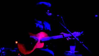 If I had a dime-David Ryan Harris