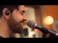 Bestfriends || The Way I Feel (Live) 