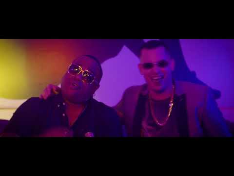 LOS 4 ft CHARANGA LATINA - YA NO ERES TU