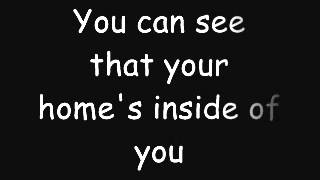 93 million miles -  Jason Mraz lyrics