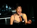 Bettye LaVette 5 LRBC #18.MP4