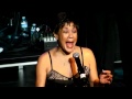 Bettye LaVette 5 LRBC #18.MP4