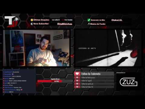 TJI REAGE A PIRUKA - CERTIDÃO DE ÓBITO