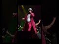 Beenie Man Returns To New York