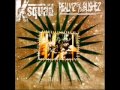 K Squad Realmz Of Da Bushez 1994