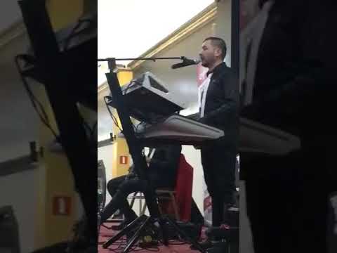 Grup Eylül Düğün Belçika