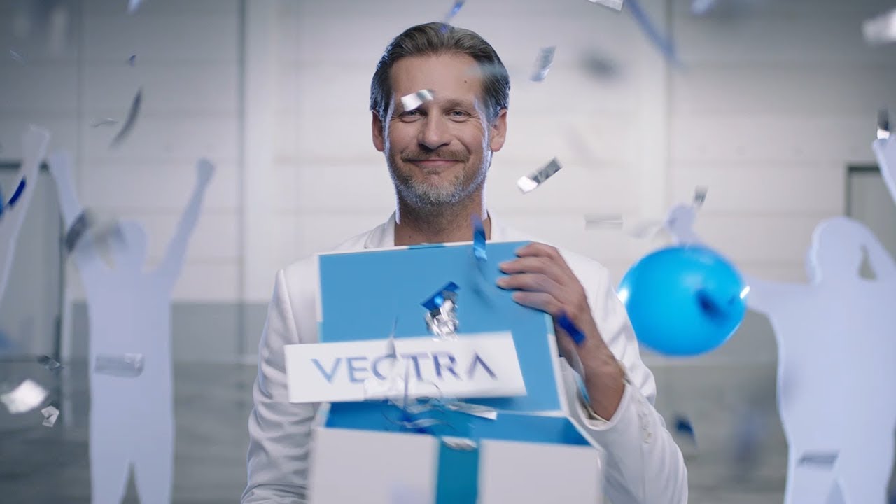 Dla każdego COŚ dopasowanego