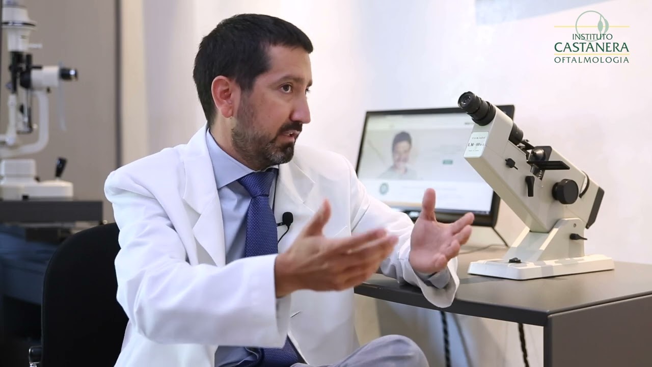 Reinaldo Cancino Muñoz-5