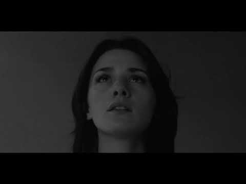 Torment (Trailer FanMade)