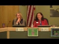 Atrium Health Primary Care One Health Family Medicine Reese Blvd
