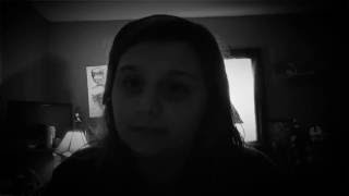 I'm Married To Chris Motionless!