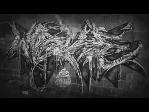 PROMO 2013 INSANE WSK