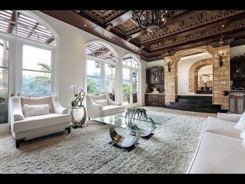 10824 Chalon Road | Bel Air - The Agency