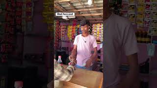 Download lagu Facebook 1342574350927008(720P_HD) mp3 Download lagu Facebook 1342574350927008(720P_HD) mp3