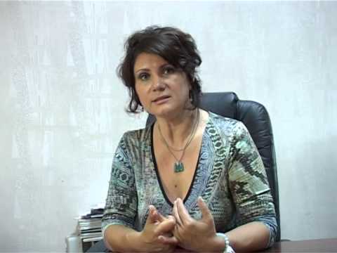 Ştire Etv - Autobuze la Galaţi! | 12.08.2014