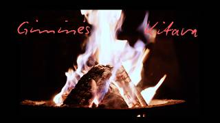 KITAVA - Giminės (Official Music Video 2026)