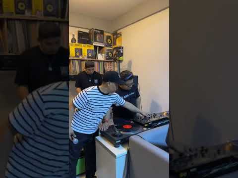 M-Planet Djs Reunion Slow Jam Megamix