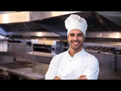 Philip's Bedroom Restaurant and Grill