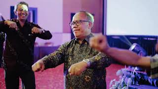 Malang Perkebunan Jaya 2019