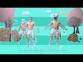 Wang Rong Rollin - Chick Chick 