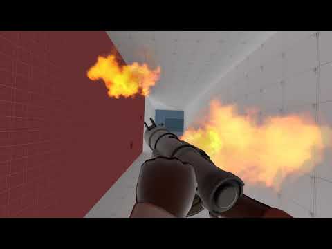 Chiyo on jump_baqu_a2 - 08:44.623