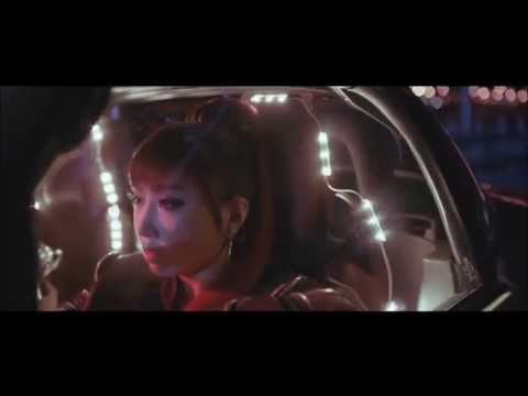 Happen Ending- CL & Minzy version (Fanmade MV)