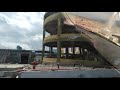 Palu Grand Mall