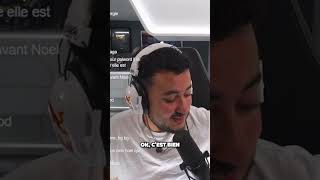 Team été vs Team hiver