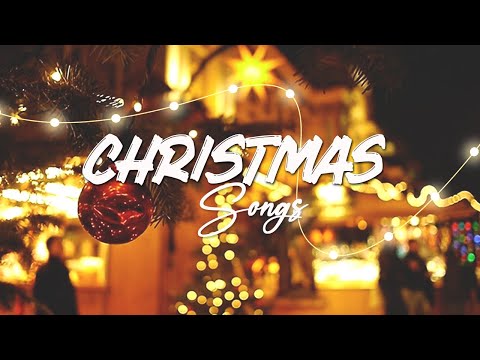 Beste Weihnachtslieder Aller Zeiten - Weihnachtsmusik 2022 ❅ Top Weihnachtslieder Playlist 2022 ❅