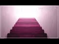 UNGU - SurgaMu (Full Album) Official UNGU - SurgaMu (Full Album) Official