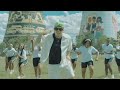 Costa Titch  Big Flexa ft Cbuda M Alfa Kat Banaba Des Sdida  Man T Official Music Video