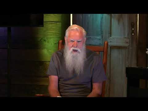 YouTube video about: Did jonah die in the fish?
