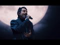 “Hallelujah” Pentatonix live stream 2022 Christmas Spectacular