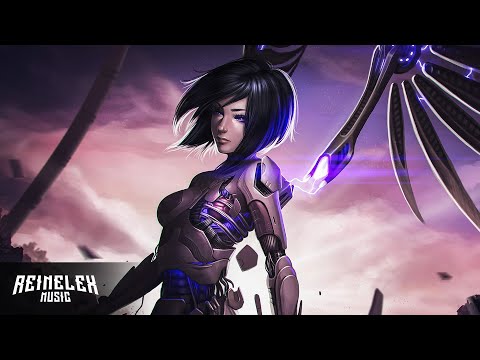 Kryture - Neutronize