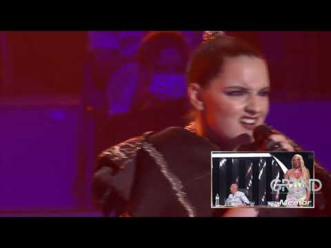 Isak šokirao Belmu jednim potezom nakon što ga je pobedila