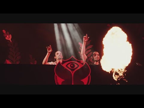 Dj Snake & Sikdope ft. Lauv X BORGORE  SIKDOPE X Ft. Jithu