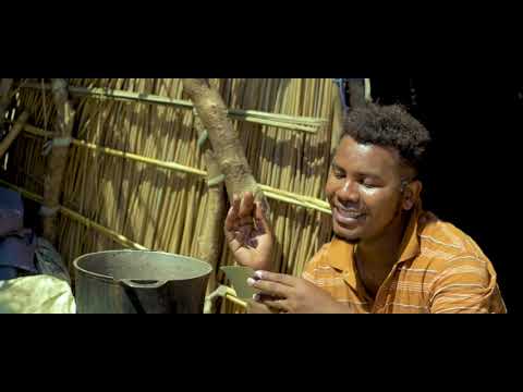 GUERRY - LAINGO (NOUVEAUTE GASY 2020)