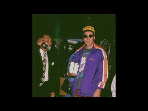 FLIPSUM. - Skressing_