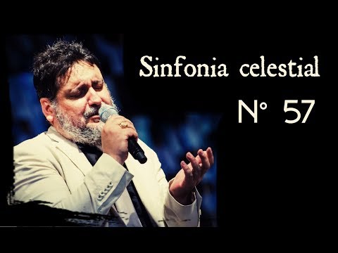 Sinfonia Celestial video