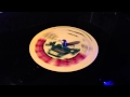 Frankie Paul - We Rule - horidisco45 Frankie Paul - We Rule
