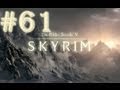 Прохождение Skyrim - часть 61 (Читаем книги 2) 