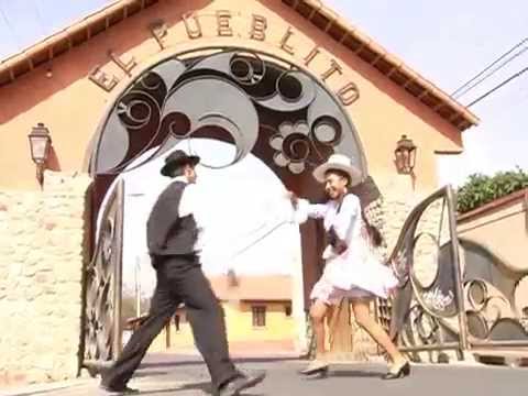 SOL DE AMERICA LOS SOLES   JATUN SIQUI