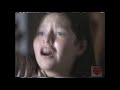 Disney Learning Partnership Television Commercial 2001