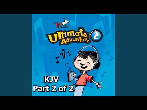 download lagu mp3 mp4 1 Thessalonians 5 14, download lagu 1 Thessalonians 5 14 gratis, unduh video klip 1 Thessalonians 5 14