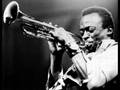 Miles Davis - Tenderly