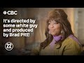 Oh, No! We're in a Black Oscar-bait movie... | This Hour Has 22 Minutes