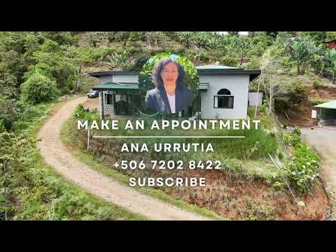 img-video